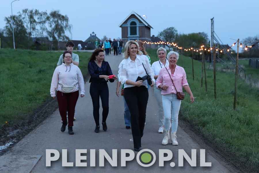 Publiek Zaterdag   (14)